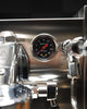 Brand New ECM Synchronika AMG Edition No. 1 Espresso Machine