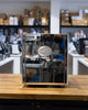 Pre-Loved ECM Technika E61 Vibration Pump Espresso Machine