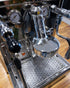Pre-Loved ECM Technika E61 Vibration Pump Espresso Machine
