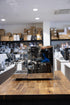 Pre-Loved ECM Technika E61 Vibration Pump Espresso Machine