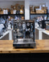 Pre-Loved ECM Technika E61 Vibration Pump Espresso Machine