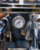 Pre-Loved ECM Technika E61 Vibration Pump Espresso Machine