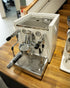 Pre-Loved ECM Technika E61 + Quamar Q50P Doserless Package