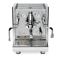 ECM Technika V Profi PID heat exchanger espresso machine