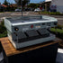 La Marzocco Linea PB 3 Group Espresso Machine Custom Colour