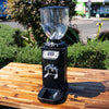 Ex-Demo DIP DK65 Grinder – Black – As New Condition
