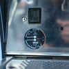 Pre Loved Wega Polaris Tron 2 Group Tall Cup Coffee Machine