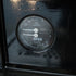 Custom Black Pre-Owned Wega Pegaso 2 Group Tall Cup Espresso Machine