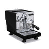 El Rocio Manus S Coffee Machine - Australia - Di Pacci