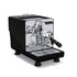 El Rocio Manus S Coffee Machine - Australia - Di Pacci