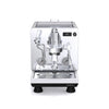 El Rocio Manus S Coffee Machine - Australia - Di Pacci