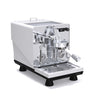 El Rocio Manus S Coffee Machine - Australia - Di Pacci