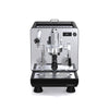 El Rocio Manus S Coffee Machine - Australia - Di Pacci