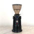 Electric Home Espresso Bean Coffee Grinder - Food Beverages