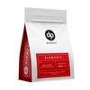 Elements Blend 500g - ALL