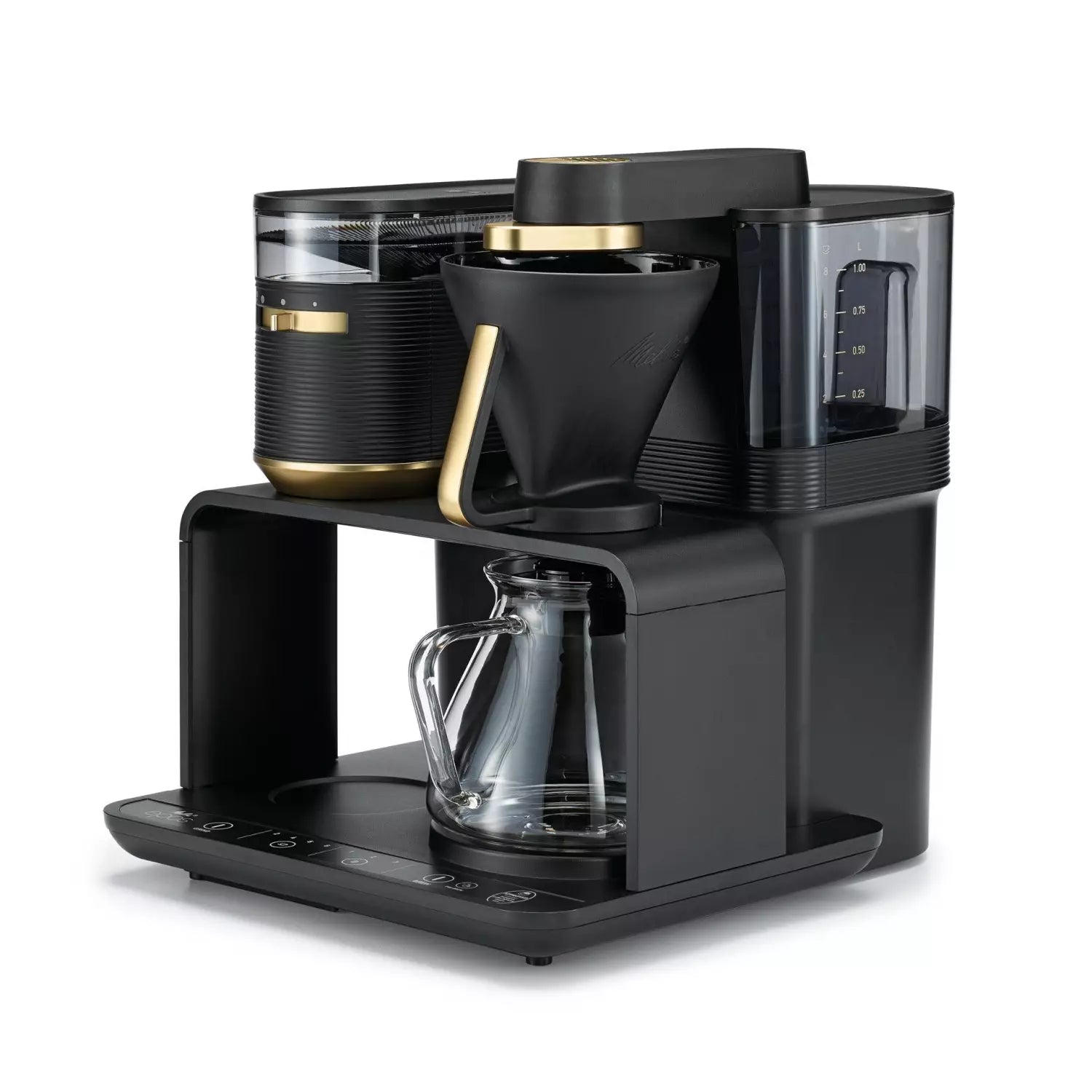 Best Deals On Coffee Machines | Di Pacci 2023