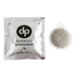 ESE Dipacci Infusion Blend Coffee Pods - Bulk Buy 150 Pods