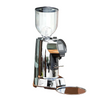 Eureka Helios 80 Chrome Coffee Grinder
