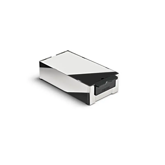 Eureka Mignon Drawer