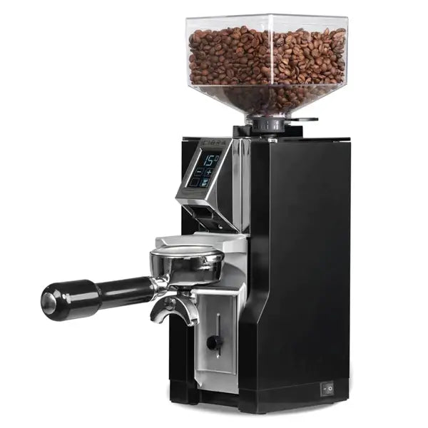 Eureka Mignon Libra Coffee Grinder - ALL