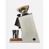 EUREKA Mignon Oro IN STOCK - ALL