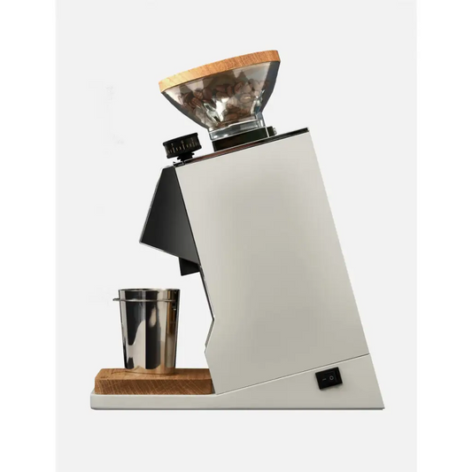 EUREKA Mignon Oro IN STOCK - ALL