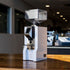 Ex-Demo Eureka Mignon XL 65E Semi-Commercial Espresso Grinder