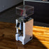 Ex-Demo Eureka Mignon XL 65E Semi-Commercial Espresso Grinder