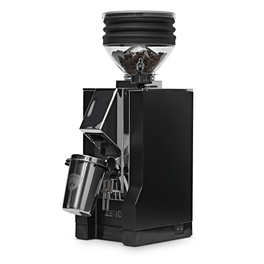Eureka Mignon Zero Coffee Grinder - Australia - Di Pacci