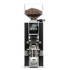 Eureka Mignon Stark W Coffee Grinder