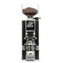 Eureka Mignon Stark W Coffee Grinder