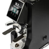Eureka Mignon Stark W Coffee Grinder
