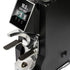 Eureka Mignon Stark W Coffee Grinder