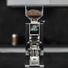 Eureka Mignon Stark W Coffee Grinder