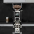 Eureka Mignon Stark W Coffee Grinder