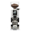 Eureka Mignon Stark W Coffee Grinder