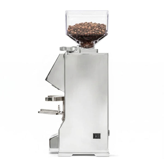 Eureka Mignon Stark W Coffee Grinder