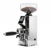 Eureka Mignon Stark W Coffee Grinder