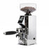 Eureka Mignon Stark W Coffee Grinder