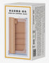 Evebot PrintPen Edible Ink Cartridge - Australia - Di Pacci