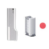 EVEBOT PrintPen Portable Printer for Coffee And All