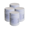 Eversys Milk Cleaning Tablets 4x62 Tablet Tub - 248 Per Box - Australia - Di Pacci