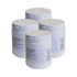 Eversys Milk Cleaning Tablets 4x62 Tablet Tub - 248 Per Box - Australia - Di Pacci