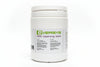 Eversys | Milk cleaning tabs 4x62 Ball Tub  (9.2g)