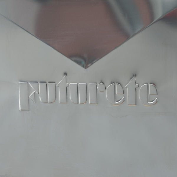 Ex Demo 10 Amp Tall Cup Tank Or Plumbed Horizont Coffee Machine - Australia - Di Pacci