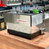 Ex Demo 2 Group Linea 3 Months Old Commercial Coffee Machine