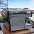 Ex Demo 2024 3 Group La Marzocco PB 3 Group Coffee Machine - Australia - Di Pacci