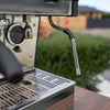 Ex Demo 2024 3 Group La Marzocco PB 3 Group Coffee Machine - Australia - Di Pacci