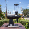 Ex Demo As New EK43 SHORT Filter / Espresso Grinder - Australia - Di Pacci