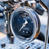 Ex - Demo Bellezza Francesca – Dual Boiler with PID – As New - Australia - Di Pacci